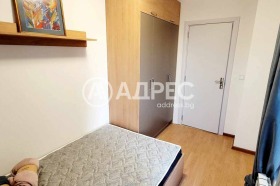    2- | Imot.bg    8