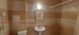    2- | Imot.bg    5