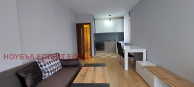    2- | Imot.bg    2
