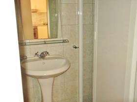    2- | Imot.bg    16