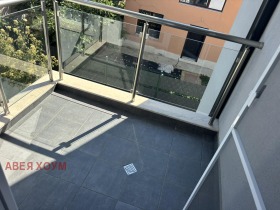    2- | Imot.bg    7