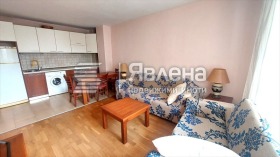 1 yatak odası Suhata reka, Sofia