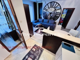    2- | Imot.bg    2