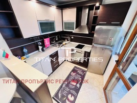   2- | Imot.bg    3