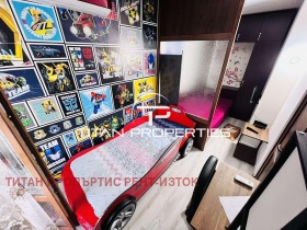    2- | Imot.bg    7
