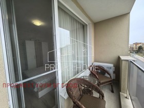 ���� ��� ���� 2-����� | Imot.bg � ����� ������ 13