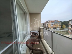 ���� ��� ���� 2-����� | Imot.bg � ����� ������ 12