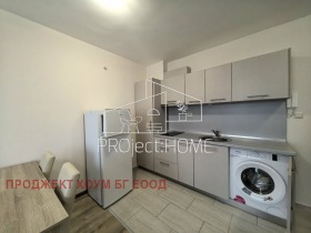 ���� ��� ���� 2-����� | Imot.bg � ����� ������ 6