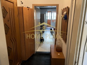 ���� ��� ���� 2-����� | Imot.bg � ����� ������ 6