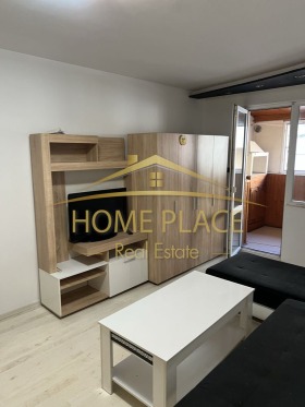 ����� ���� ��� ���� 2-�����,���� �����, ��������