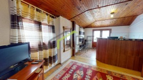 ���� ��� ���� 2-����� | Imot.bg � ����� ������ 4