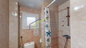 ���� ��� ���� 2-����� | Imot.bg � ����� ������ 9