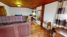 ���� ��� ���� 2-����� | Imot.bg � ����� ������ 6