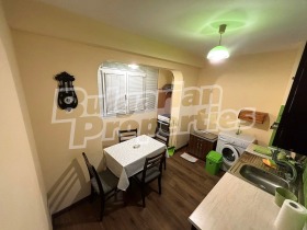 ���� ��� ���� 2-����� | Imot.bg � ����� ������ 4