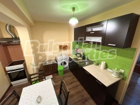 ���� ��� ���� 2-����� | Imot.bg � ����� ������ 3