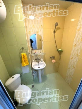 ���� ��� ���� 2-����� | Imot.bg � ����� ������ 7