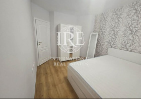 ���� ��� ���� 2-����� | Imot.bg � ����� ������ 3