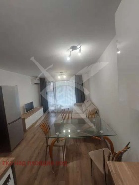 ����� ���� ��� ���� 2-�����,���� �������, ������