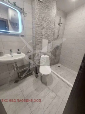 ���� ��� ���� 2-����� | Imot.bg � ����� ������ 6