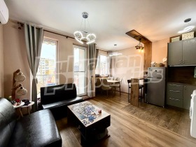 ���� ��� ���� 2-����� | Imot.bg � ����� ������ 4