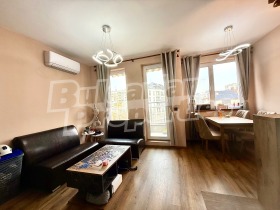 ���� ��� ���� 2-����� | Imot.bg � ����� ������ 3