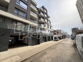 ���� ��� ���� 2-����� | Imot.bg � ����� ������ 16