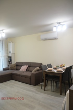 ���� ��� ���� 2-����� | Imot.bg � ����� ������ 5