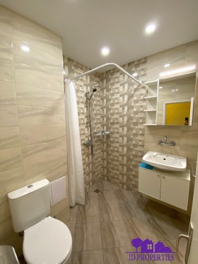 2 bedroom Strelbishte, Sofia 1