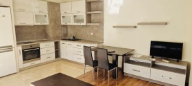 2 dormitorios Kamenitsa 1, Plovdiv 1