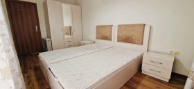2 dormitorios Kamenitsa 1, Plovdiv 3