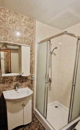 2 dormitorios Kamenitsa 1, Plovdiv 5