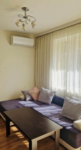 2 dormitorios Kamenitsa 1, Plovdiv 2