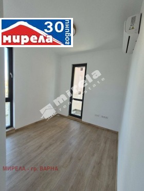    3- | Imot.bg    3