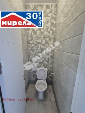    3- | Imot.bg    4