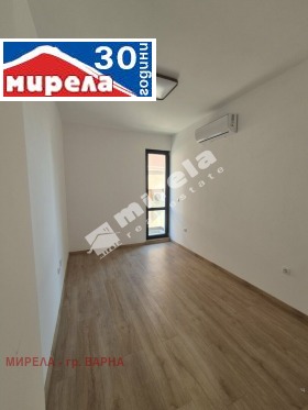    3- | Imot.bg    6