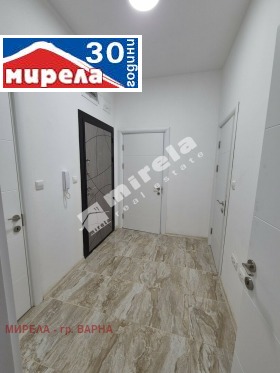    3- | Imot.bg    8