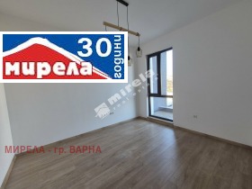 3-стаен град Варна, м-т Ален мак