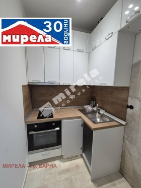    3- | Imot.bg    2