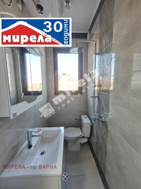    3- | Imot.bg    7