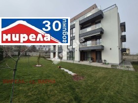    3- | Imot.bg    9