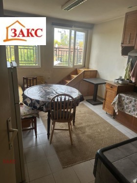 ���� ��� ���� 3-����� | Imot.bg � ����� ������ 6