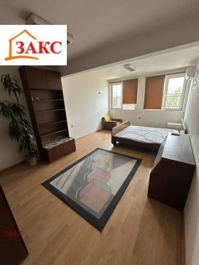 ���� ��� ���� 3-����� | Imot.bg � ����� ������ 2