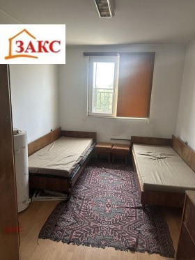 ���� ��� ���� 3-����� | Imot.bg � ����� ������ 4