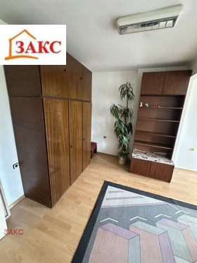 ���� ��� ���� 3-����� | Imot.bg � ����� ������ 3