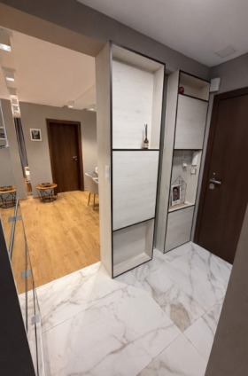 ���� ��� ���� 3-����� | Imot.bg � ����� ������ 10