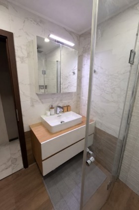 ���� ��� ���� 3-����� | Imot.bg � ����� ������ 8