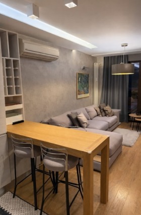 ���� ��� ���� 3-����� | Imot.bg � ����� ������ 4