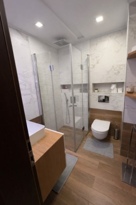 ���� ��� ���� 3-����� | Imot.bg � ����� ������ 9