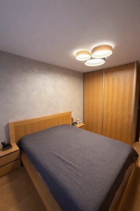 ���� ��� ���� 3-����� | Imot.bg � ����� ������ 5