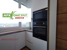 ���� ��� ���� 4-����� | Imot.bg � ����� ������ 6